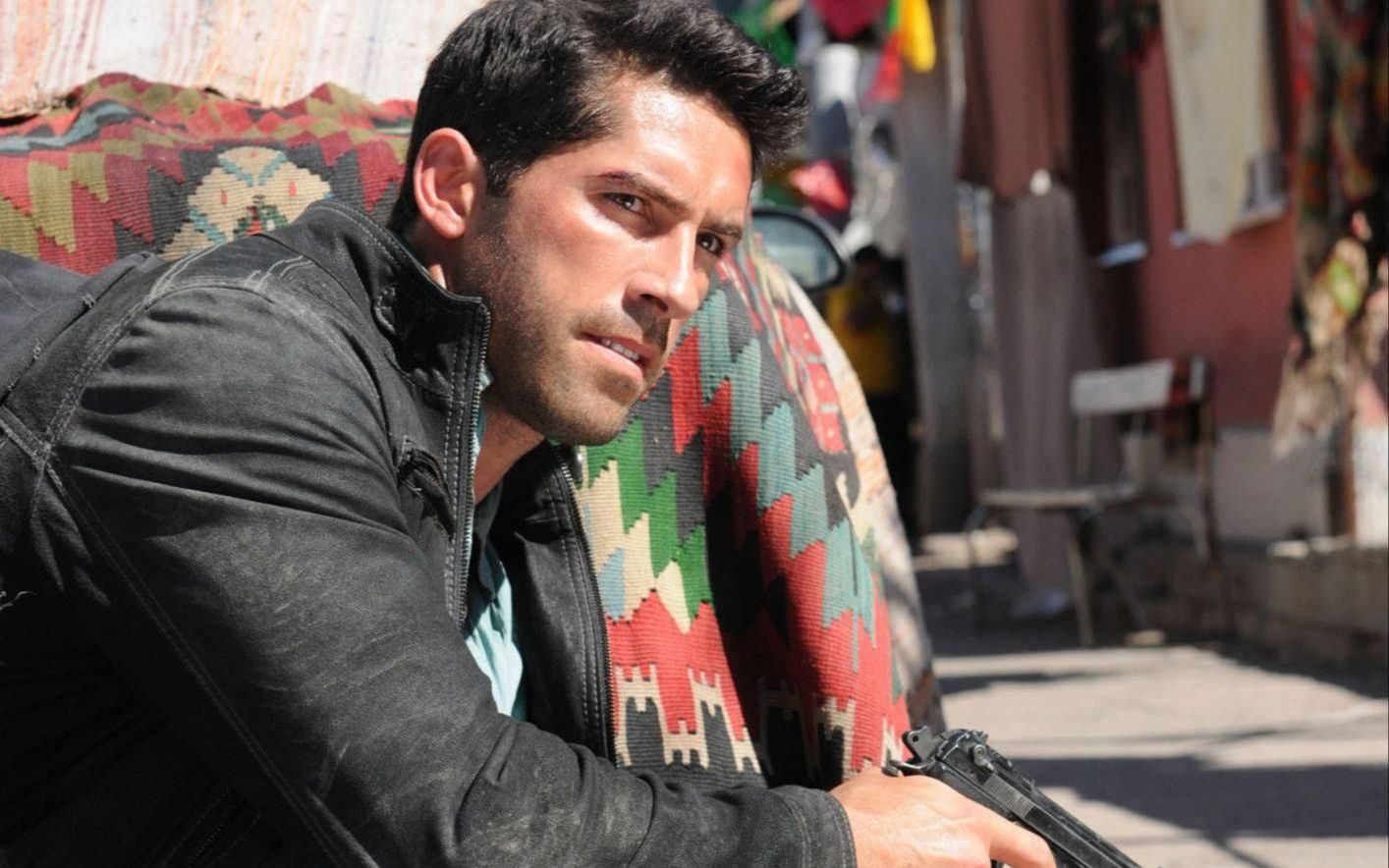 博伊卡炫酷的腿法,听说世界上找不出五个人!