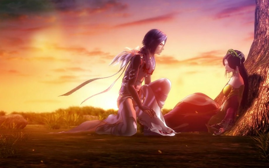 【空山鸟语高虐剪辑】对不起!我的眼泪不值钱!前方高虐,慎入!_哔哩哔