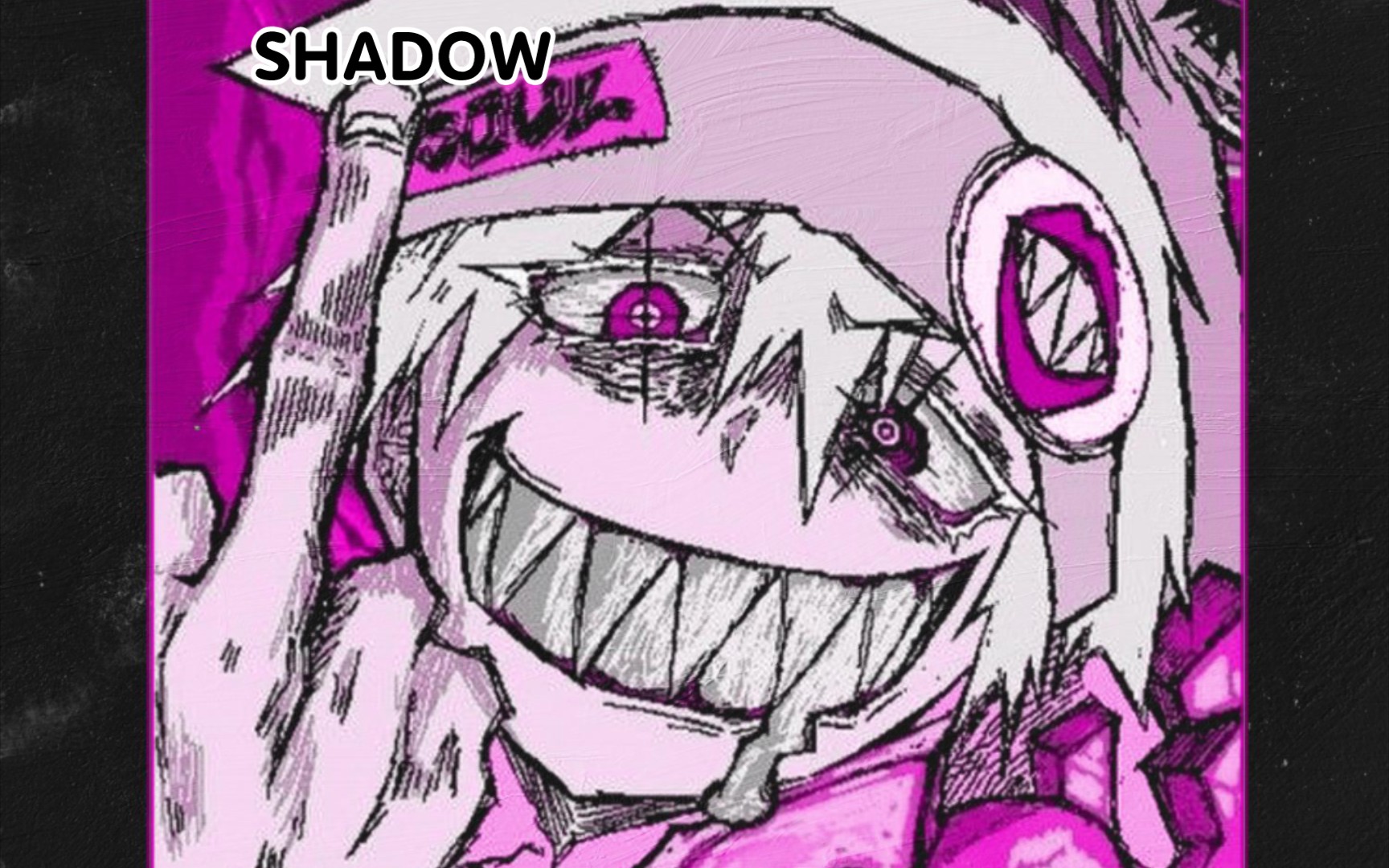 【phonk】苏联制造の小曲 小猫老弟の小曲 cokeの小曲