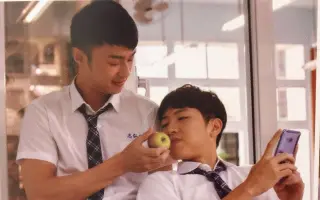 再婚兄弟 搜索结果 哔哩哔哩 Bilibili