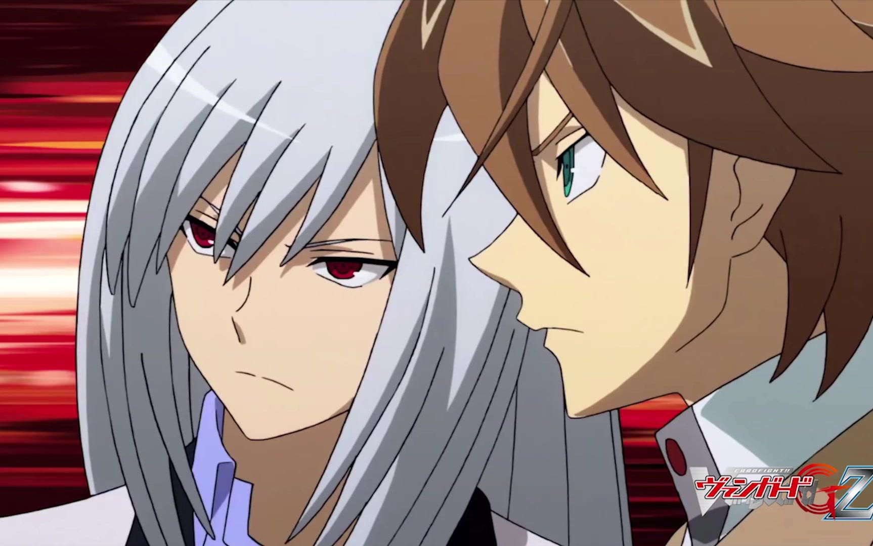 【ost试听】卡片战斗先导者g 【amazon.co.jp限定版】