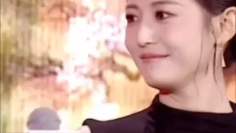 陈钰琪0623腾讯大会表妹万福剧组直播部分