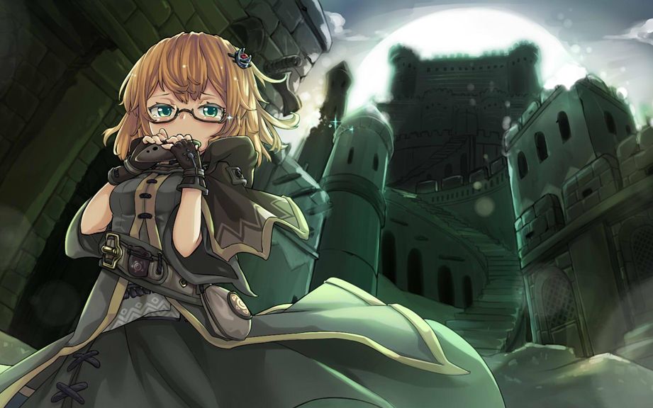 cy夏洛特比劳   分p自带key音系列 虽然