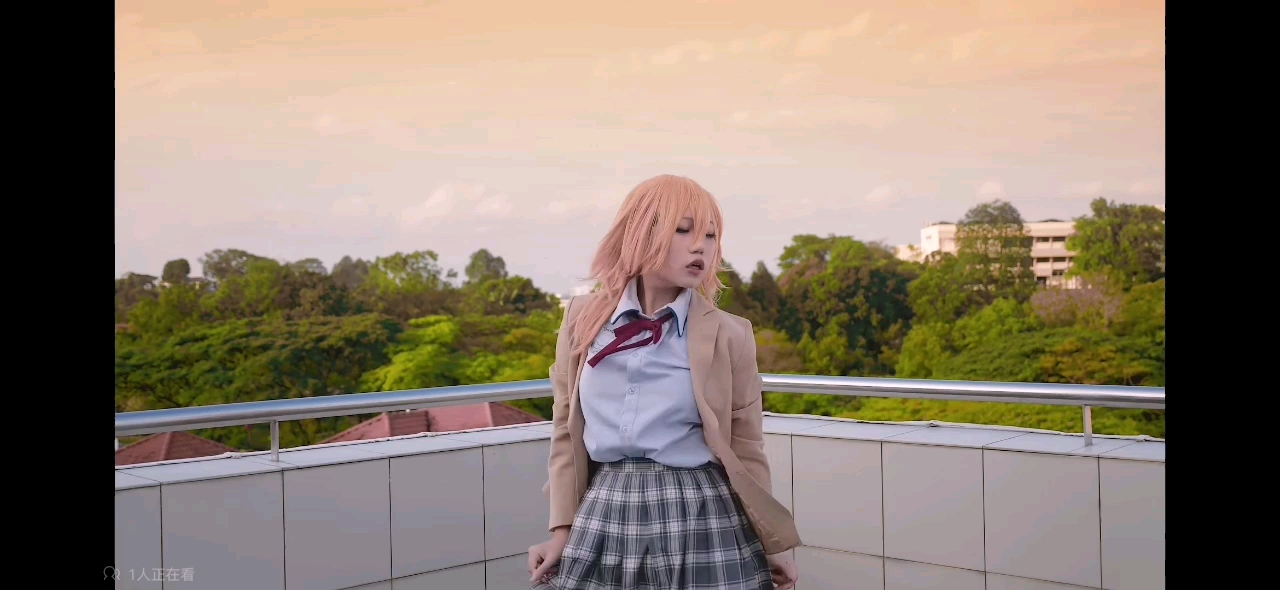 楠梦羽二审镜面自用