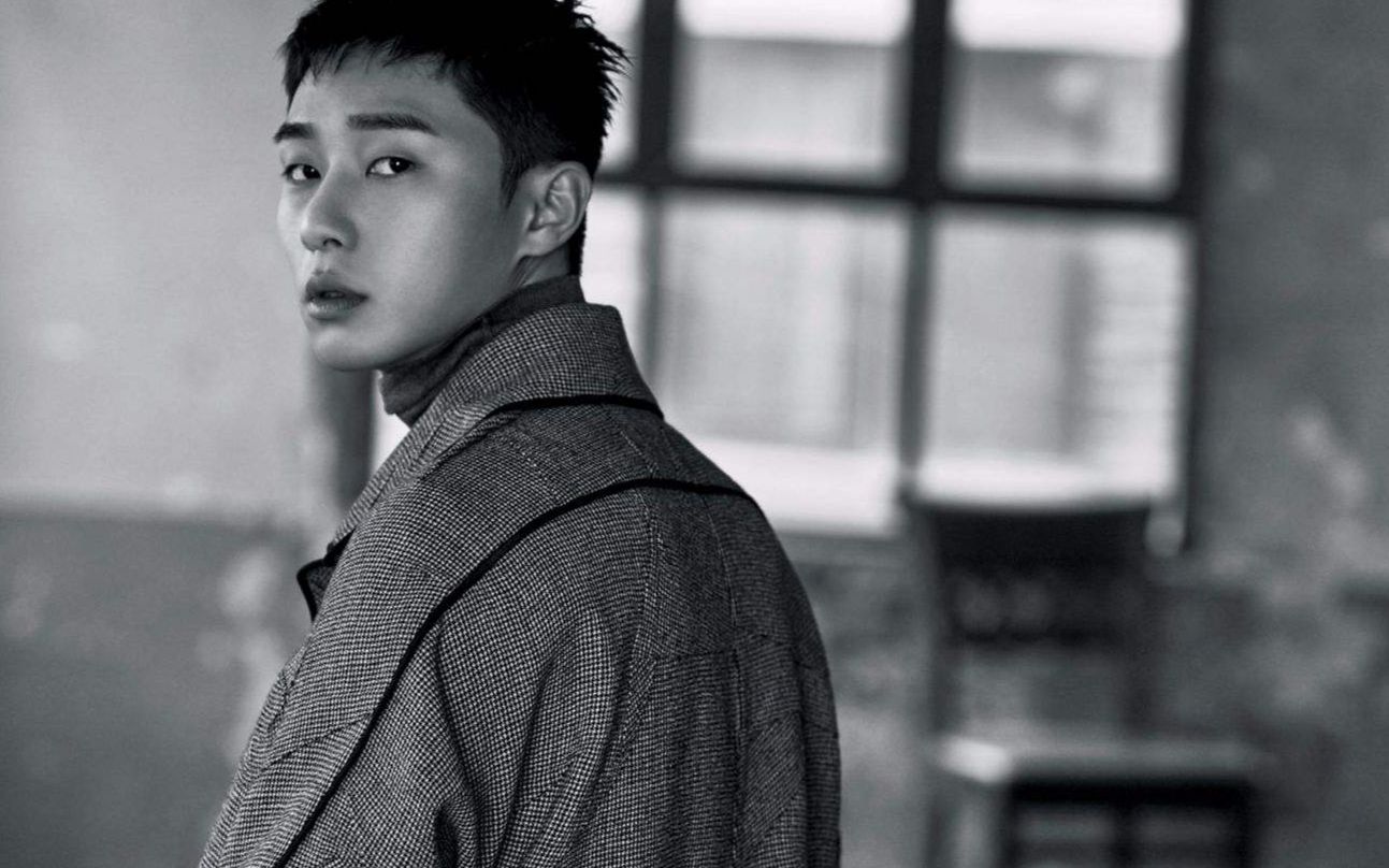 [youtube搬运]頸椎大包,水牛肩,富貴肩適合的舒緩運動教學|頸椎大包(