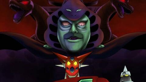 玻璃解说 第二次超级机器人大战a 第二十四期r女第二十四话帝王ゴール決死の猛反撃 帝王goal的拼死一搏 哔哩哔哩