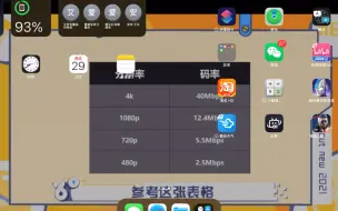 Télécharger la video: 【杭州汤司令】《和平精英》小片段又来了