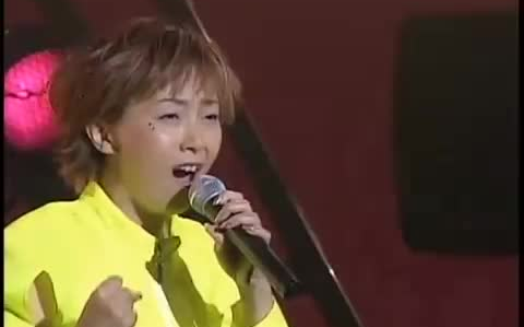 堀江美都子30周年 ボルテスV(波鲁迪斯V)访问菲律宾哔哩哔哩bilibili