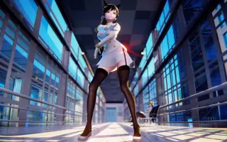 愛宕犬 搜索结果 哔哩哔哩 Bilibili