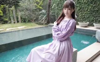 橋本鞠衣 搜索结果 哔哩哔哩 Bilibili
