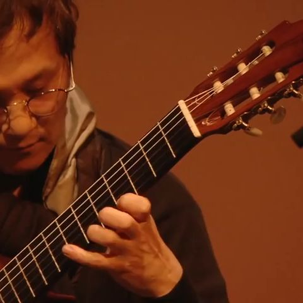 細野晴臣坂本龍一at EX THEATER ROPPONGI 20131221 ダイジェスト_哔哩