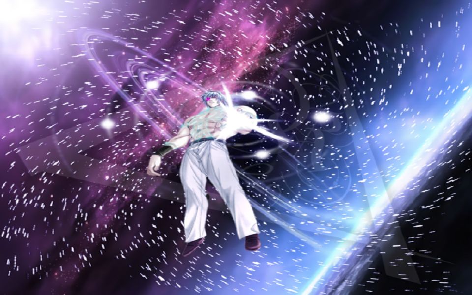 mugen新人物测试蛟新单排王者预订