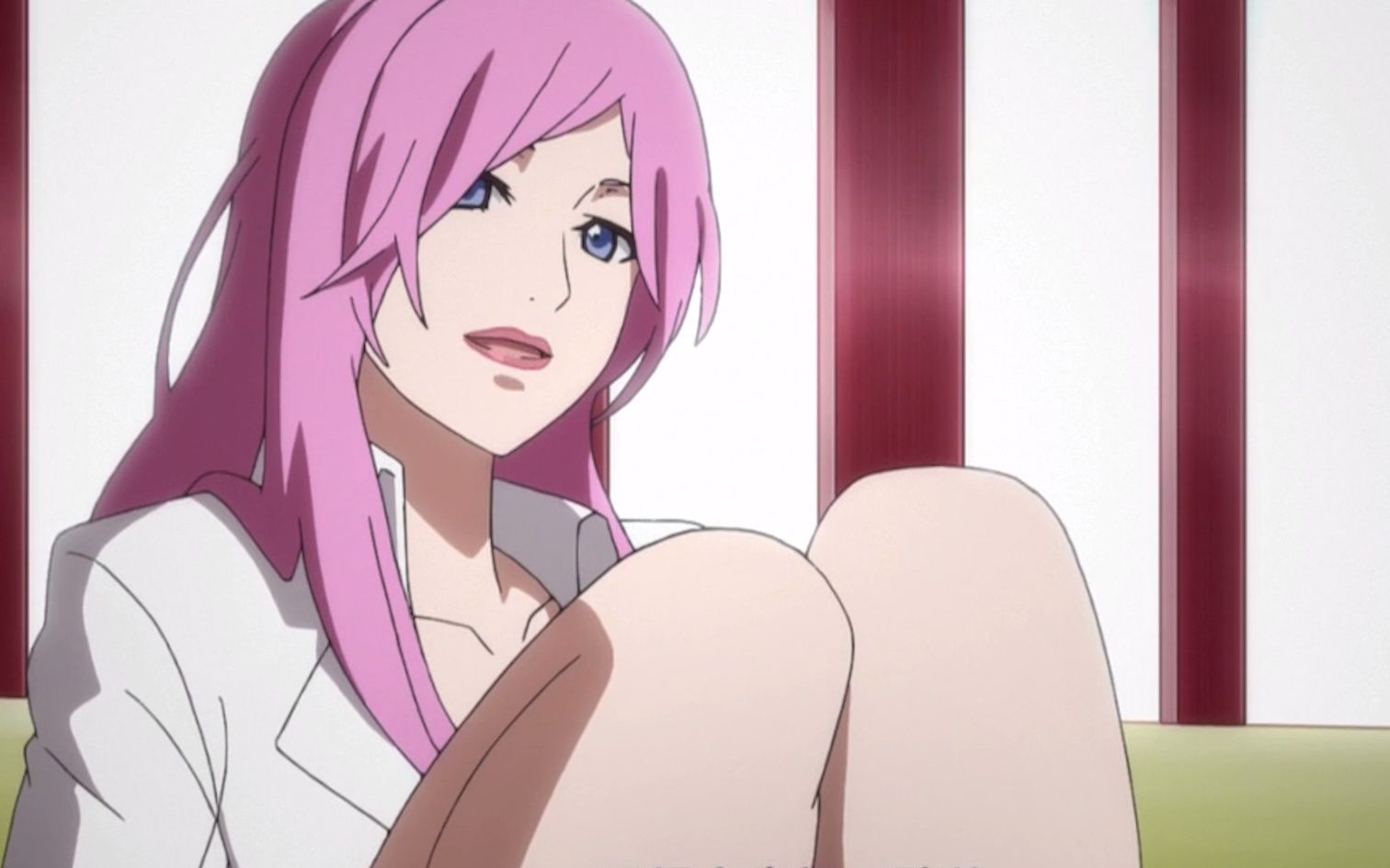 夏禾:都怪你张灵玉的一念之插