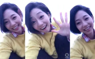 小泉麻耶 搜索结果 哔哩哔哩 Bilibili