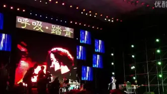 【尚雯婕】《Useless Love 废弃的爱》绝对不能错过的神级现场