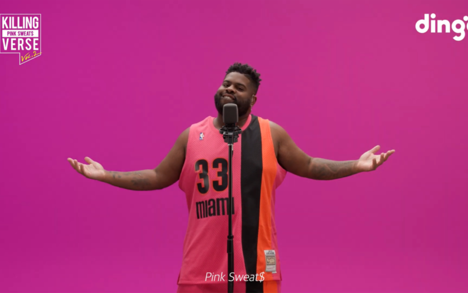 pinksweatkillingverselivedingofreestyle