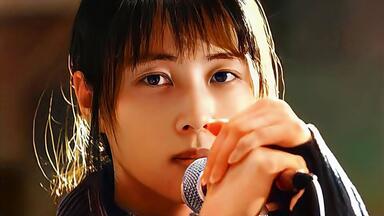 坂井泉水「What Rare Tracks! - Sard Edit-」全曲集_哔哩哔哩_bilibili