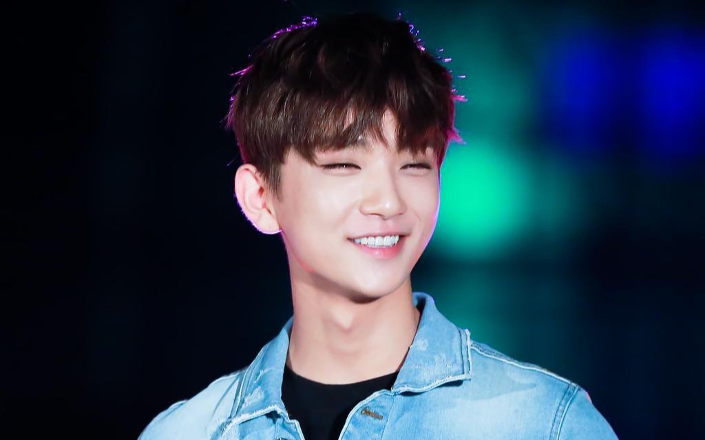 joshua洪知秀刚出道的feat舞台youme直拍