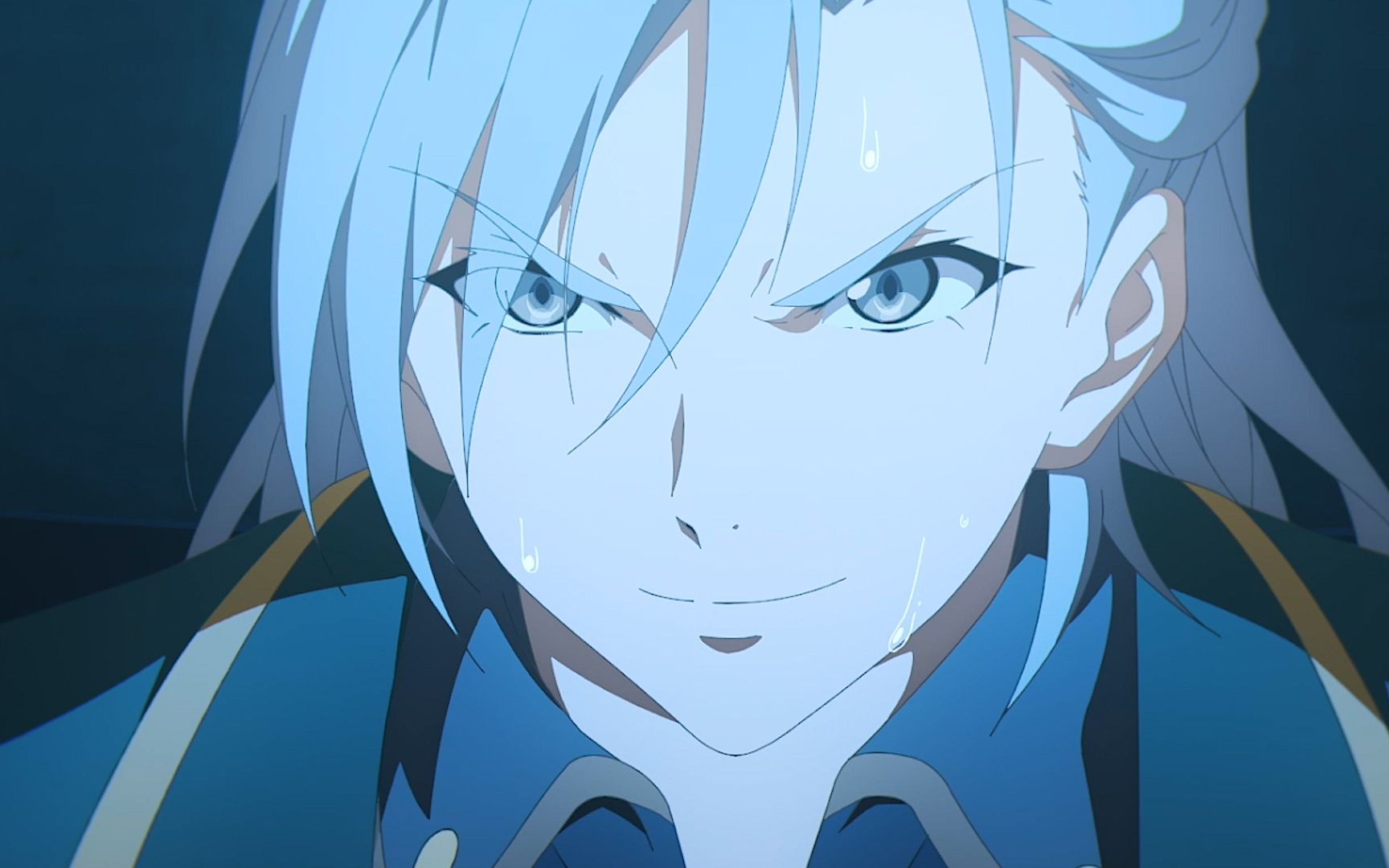 芬格尔:关键时刻,你可以永远相信我女朋友的力量