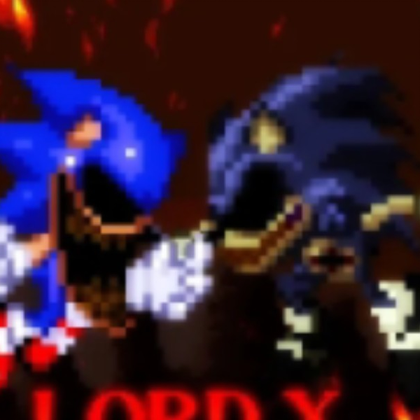 Louplayer on X: I guess I can't be stopped so huh just normal Metal sonic  and Eggman sprites no concept or anything.  / X