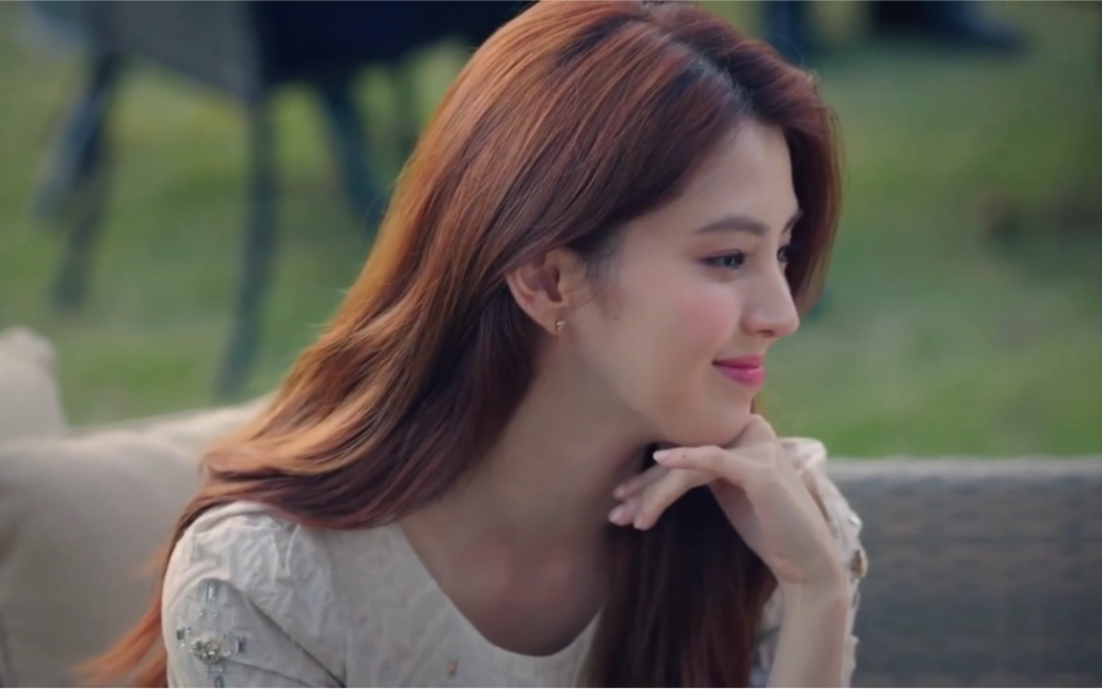 夫妻的世界吕多京cut第1集