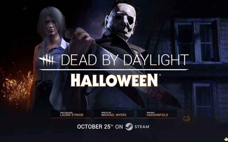 为什么你进不去黎明杀机原因竟然是这样