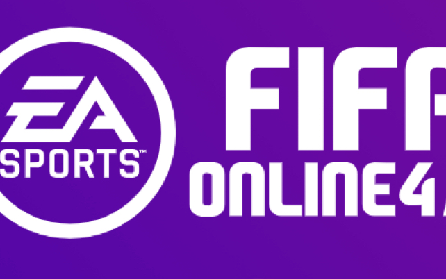 活动作品fifaonline4入坑