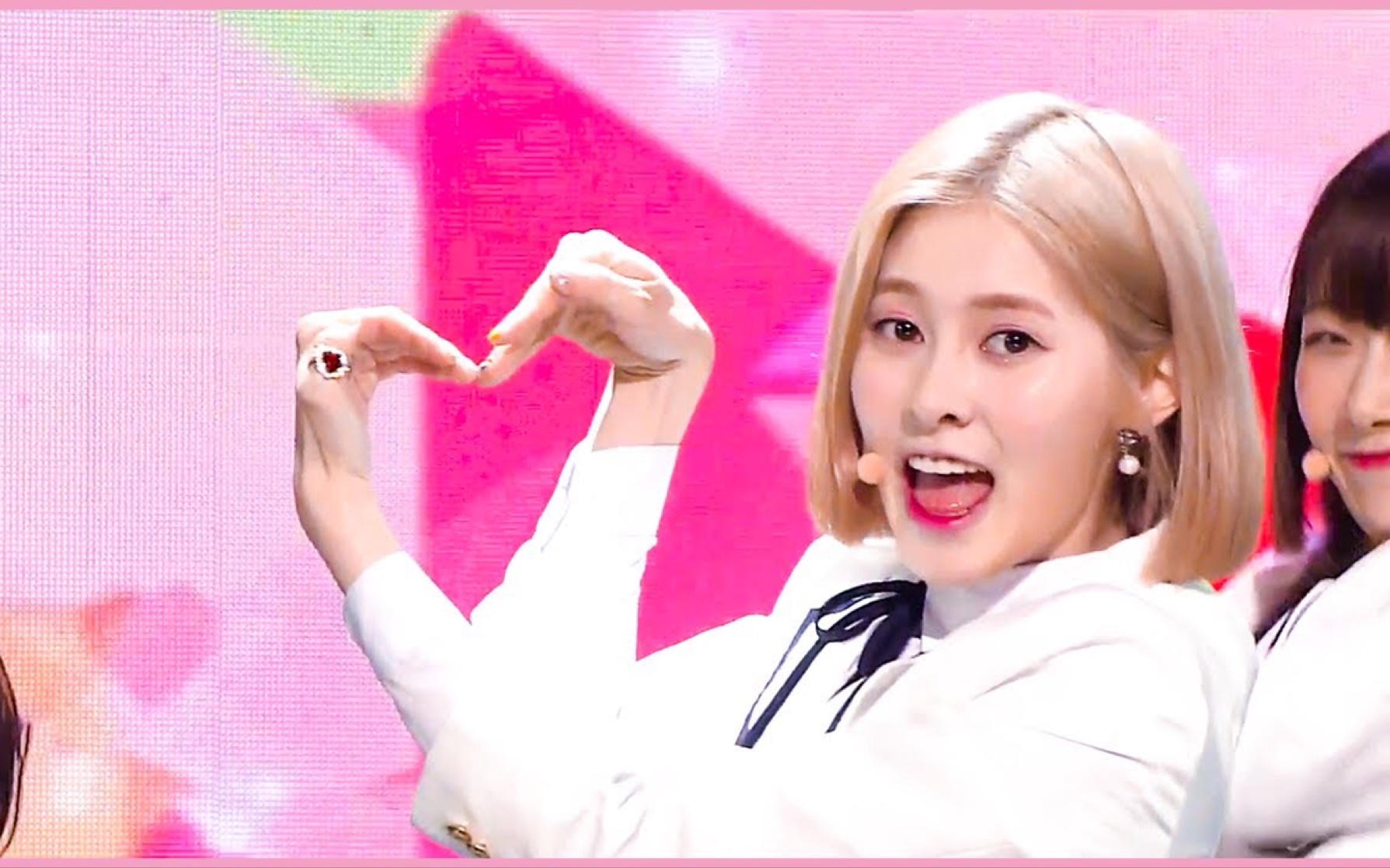 dia《will you go out with me?要和我交往吗?》饭制混剪舞台