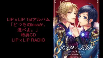 自制字幕 ドラマcd 息遣いシリーズ双子編 兄と弟の日常吐息 07 暗間でふたり 哔哩哔哩 Bilibili