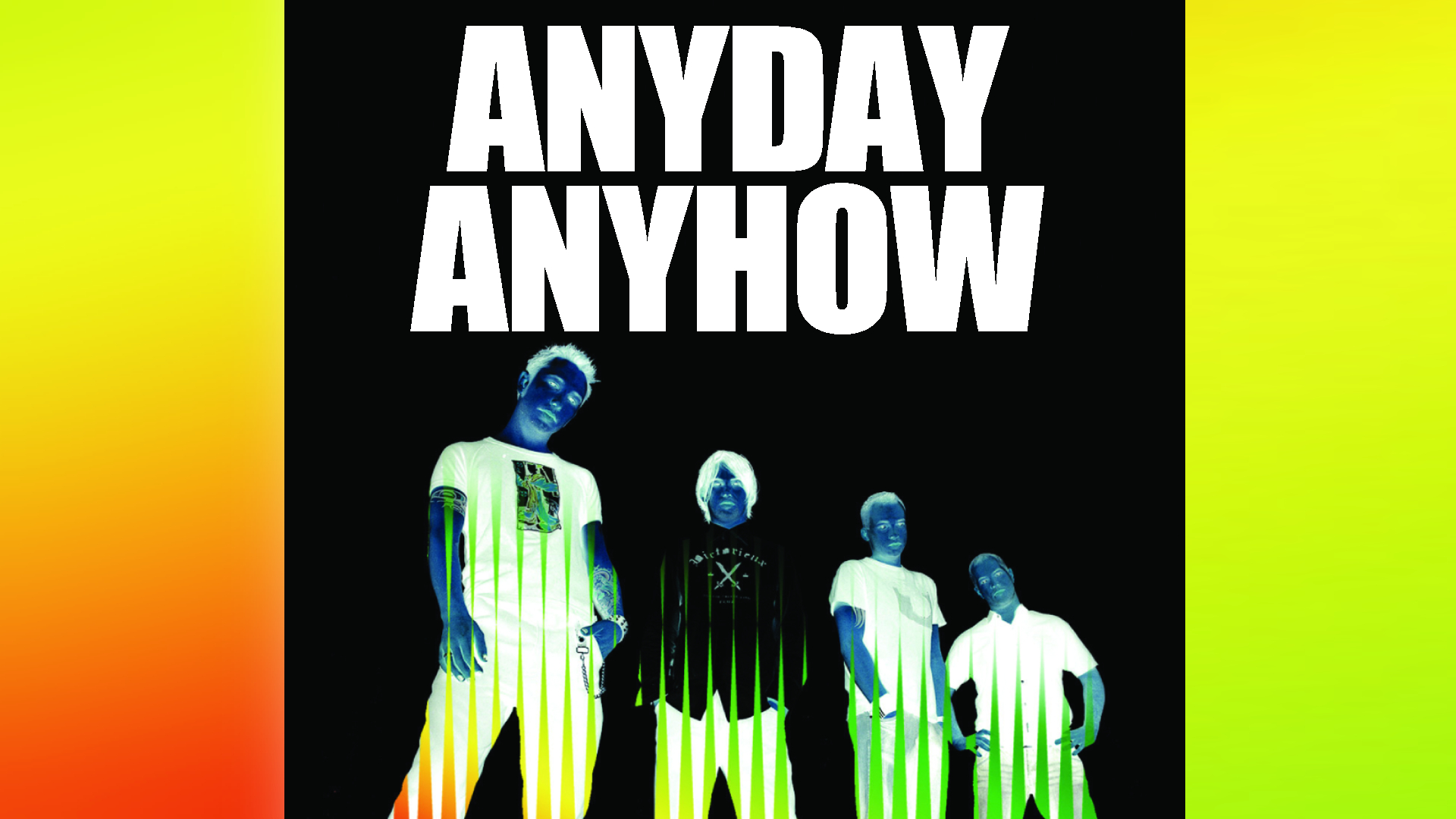 [图]Anyday Anyhow-Grinspoon