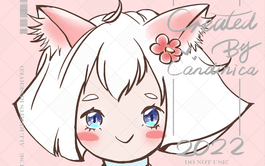 【光遇/头像】给崽画的q弹龙卡菇_哔哩哔哩_bilibili