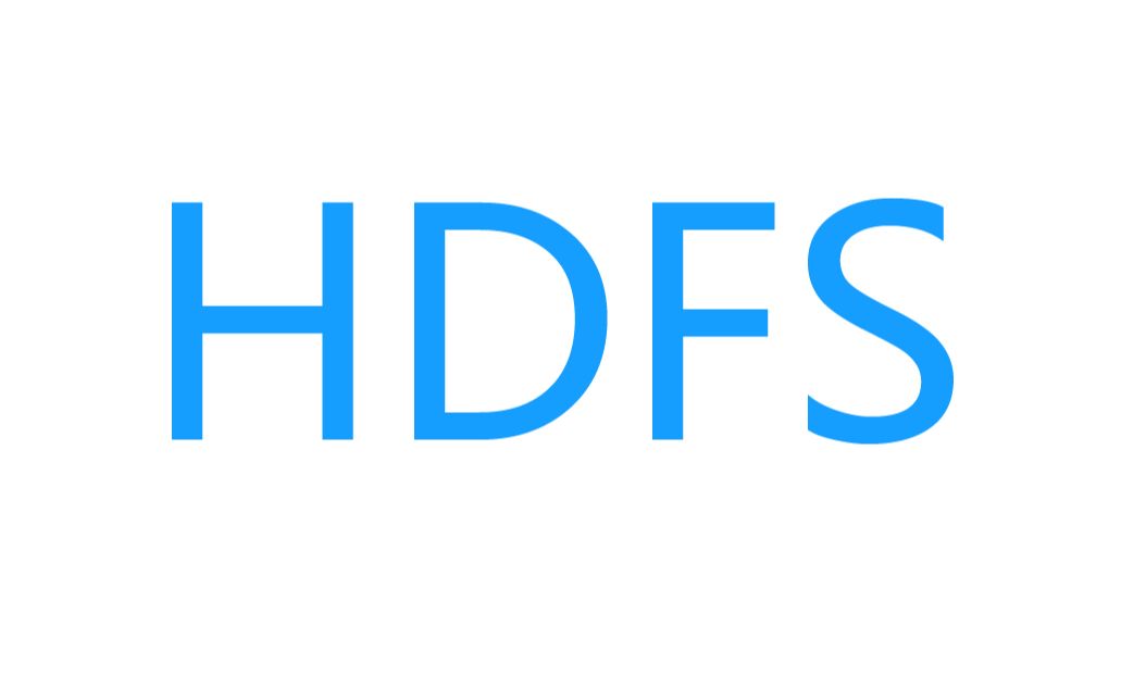 26hdfs