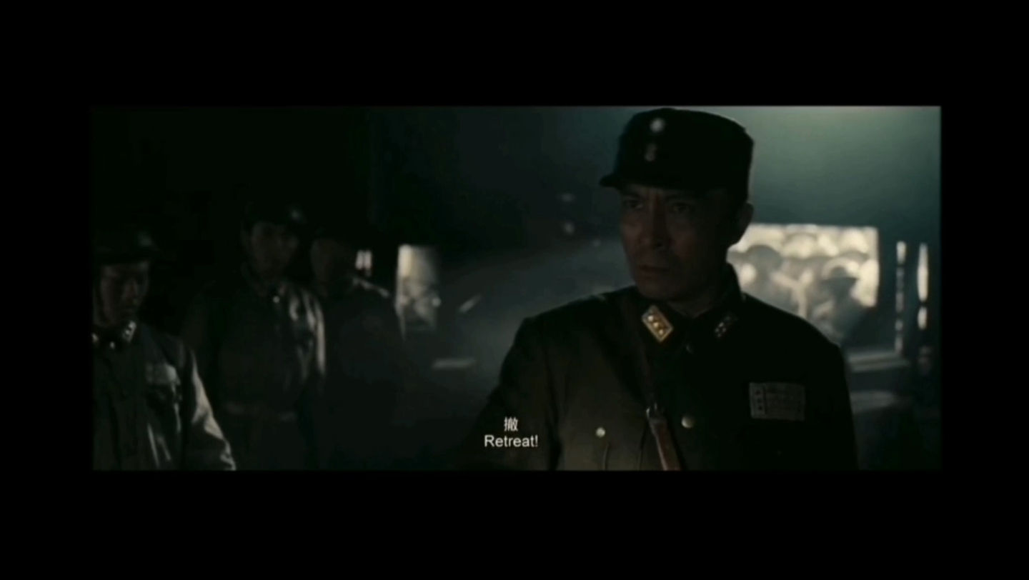 常德保卫战,虎贲57师(民族魂,抗战心)