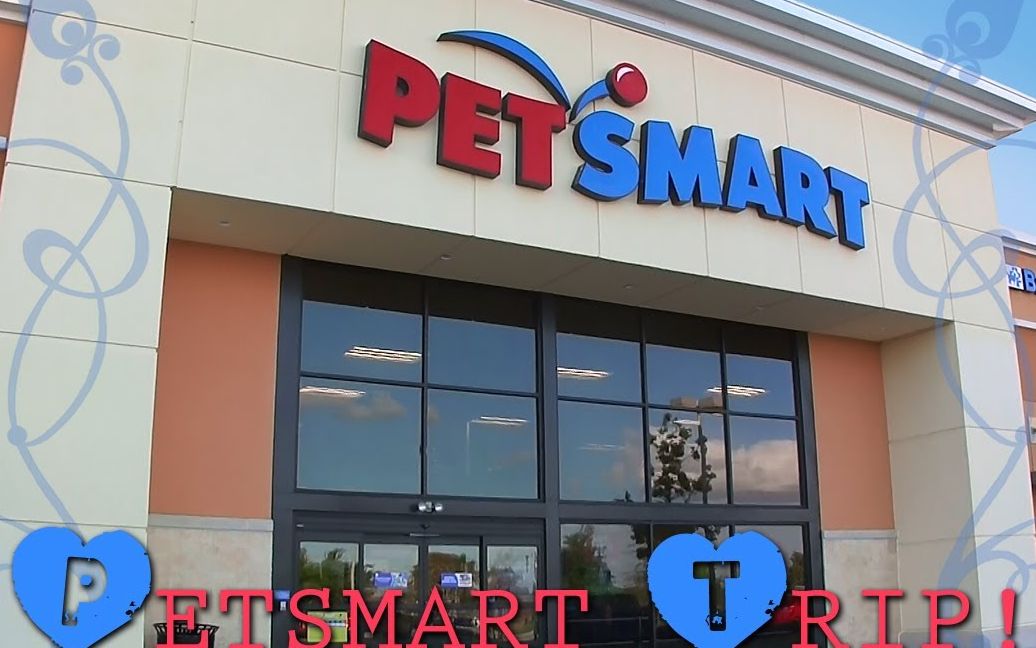 Pet Store in Kissimmee FL