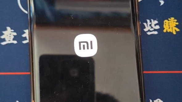 小米12(MIUI14)非解锁安装dynsystem,重启后还是MIUI - 视频下载 Video Downloader