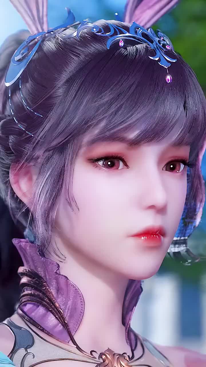 你们爱的小舞姐_哔哩哔哩_bilibili