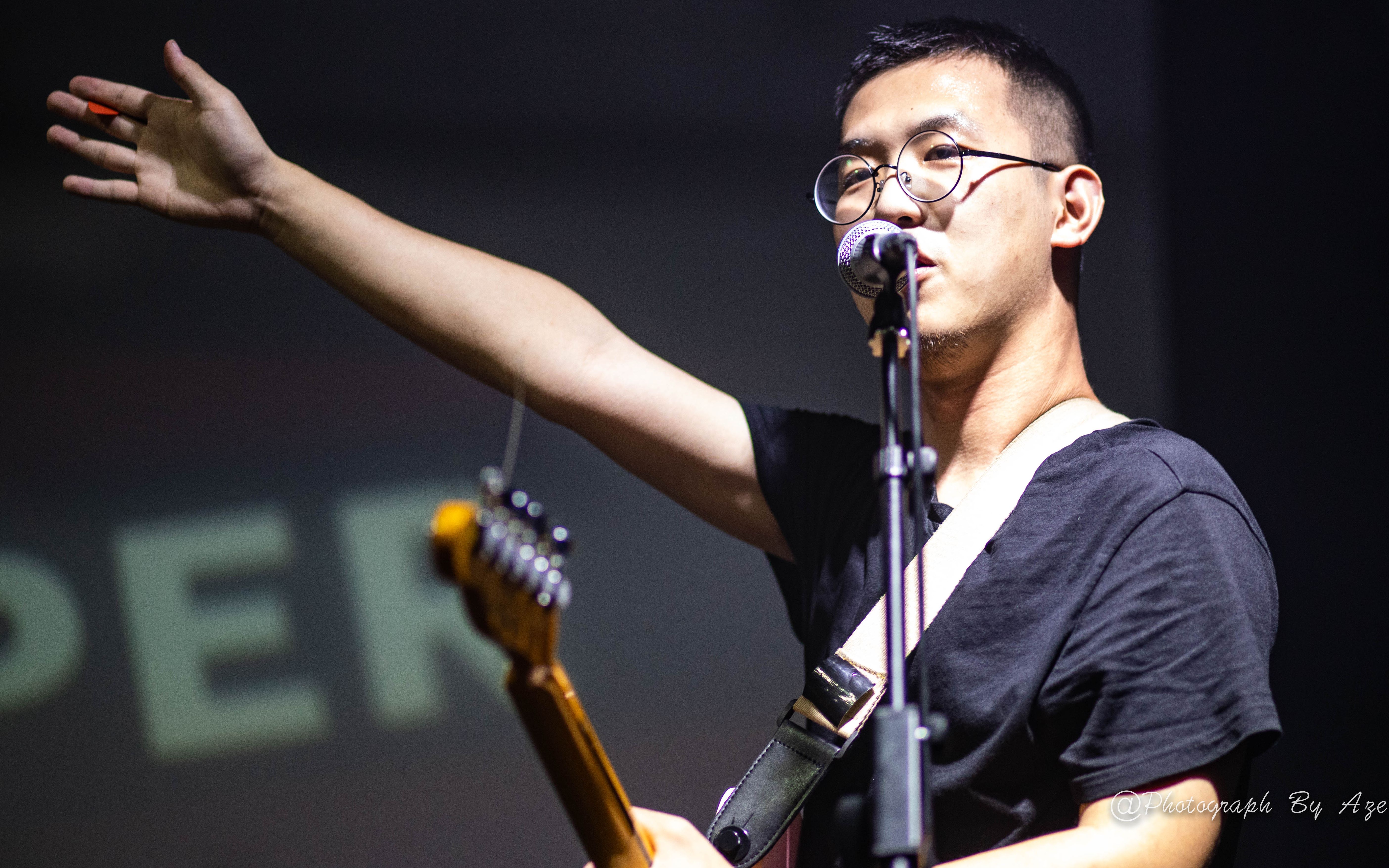 白皮书乐队 老鼠_哔哩哔哩 (゜-゜)つロ 干杯~-bilibili