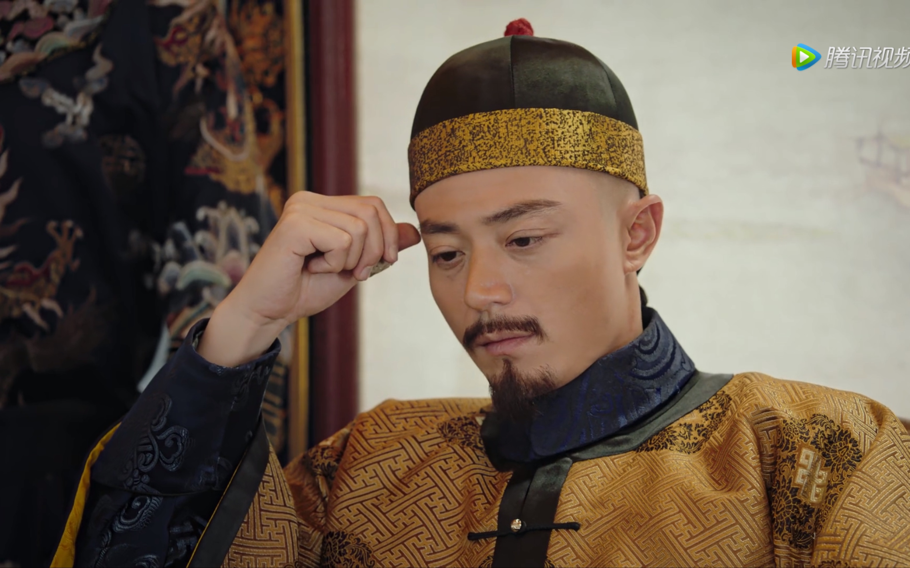 哔哩哔哩 (゜-゜)つロ 干杯~-bilibili