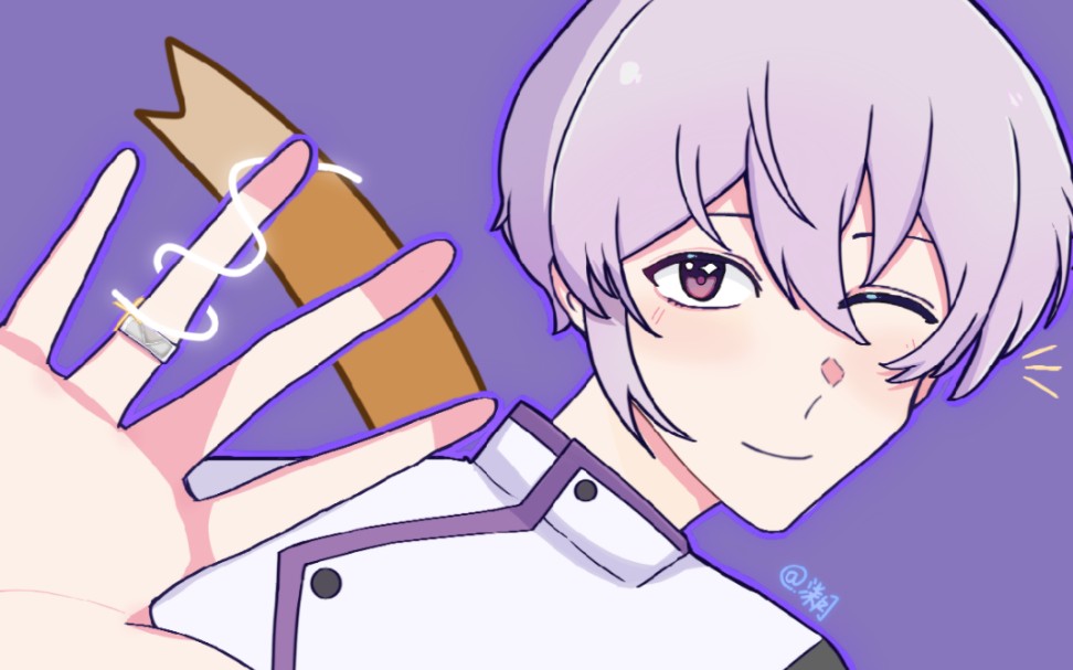 早安我的少年 B站