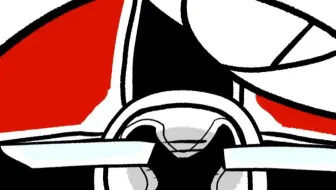 我们在盟军的收藏夹里发现了这段视频