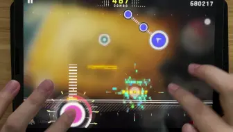 【CYTUS2收歌补完计划】【Hard】ConneR - L’Ultima Cena