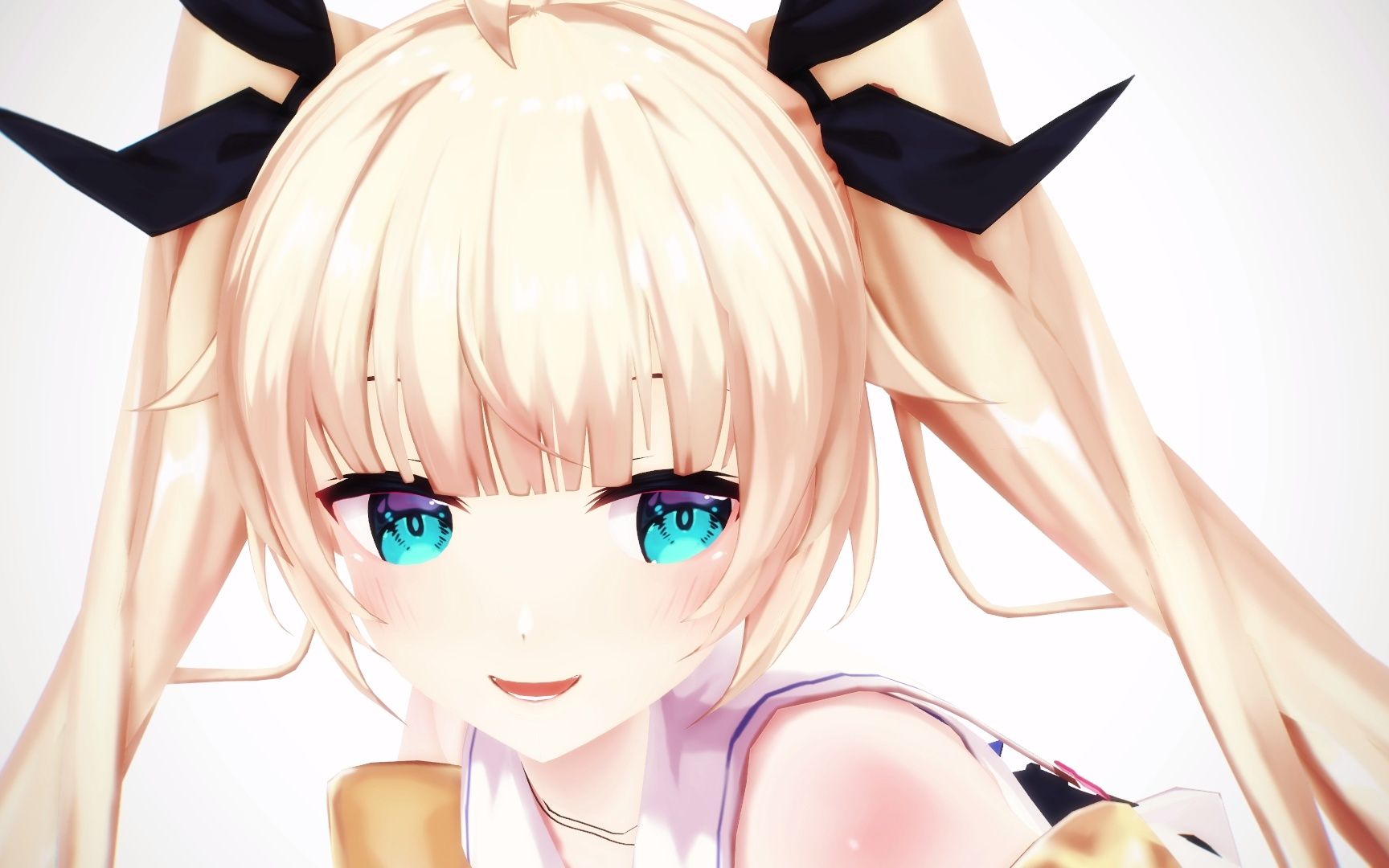 passion7815c酱生日快乐