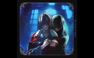 空之境界第七章杀人考察 后 搜索结果 哔哩哔哩 Bilibili