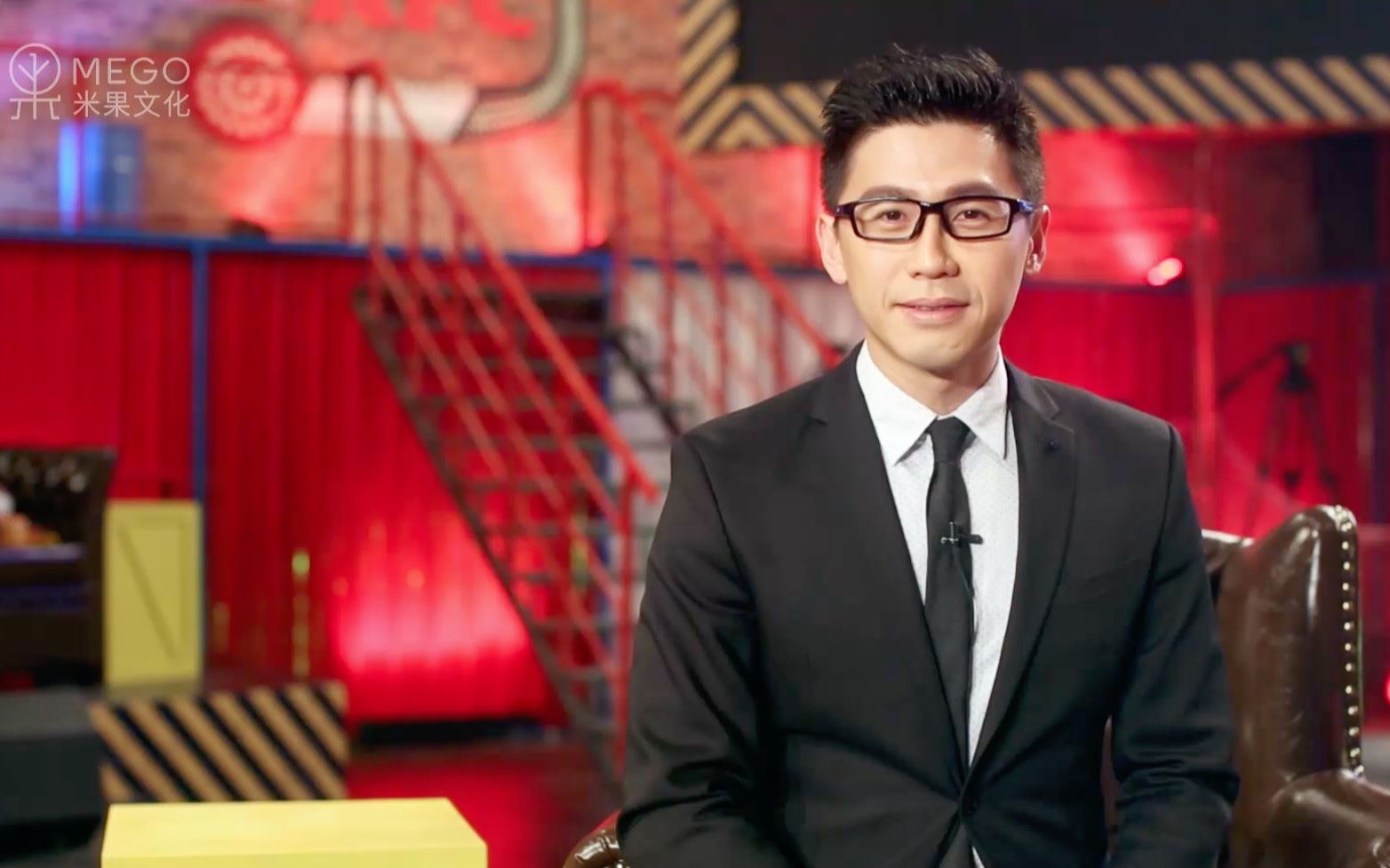 2015山海杯胡渐彪讲座_哔哩哔哩 (゜-゜)つロ 干杯~-bilibili