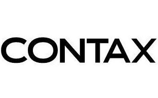 搬运康泰时contaxgt系列测评