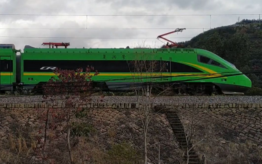 珍贵历史资料流出已驾鹤西去的京福垃圾桶d759通过峰福线