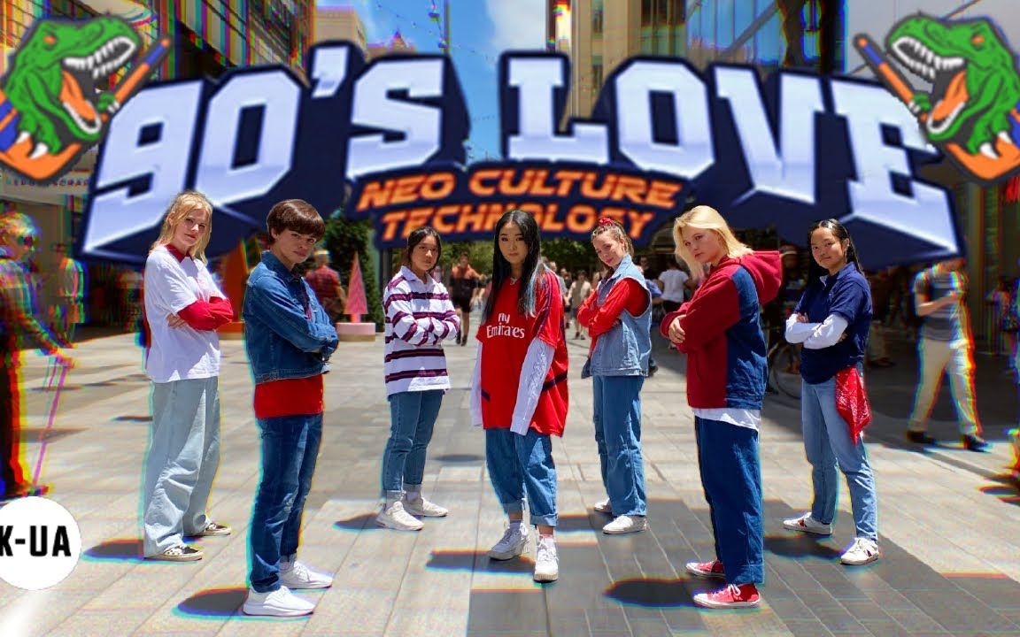 澳洲跨种族性别身材得90爱4knctu90slovedancecoveryoutube