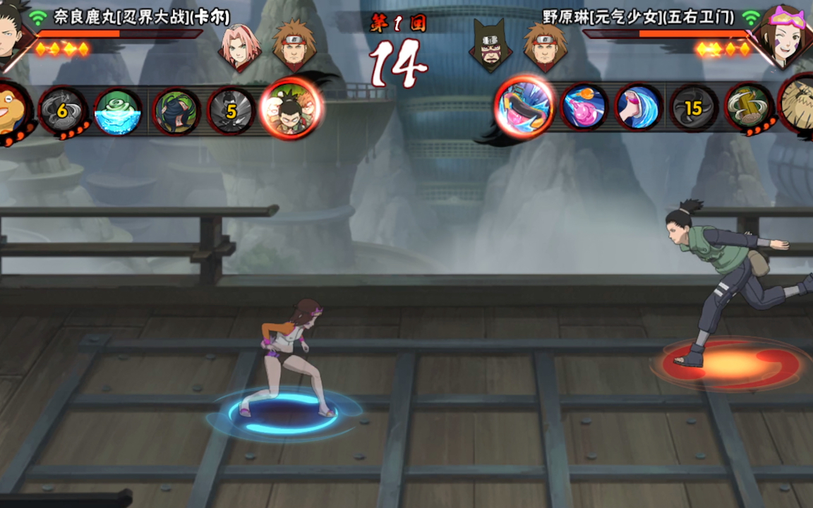 泳装琳实战!最贵但是最捞的琳