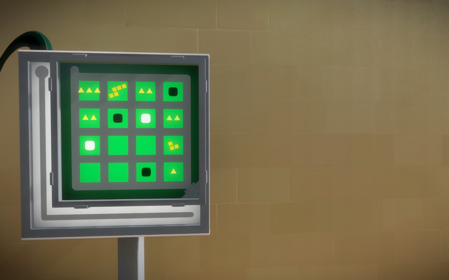 [the 10th witcup]第十届见联会全程录像(ryoooooou视角)