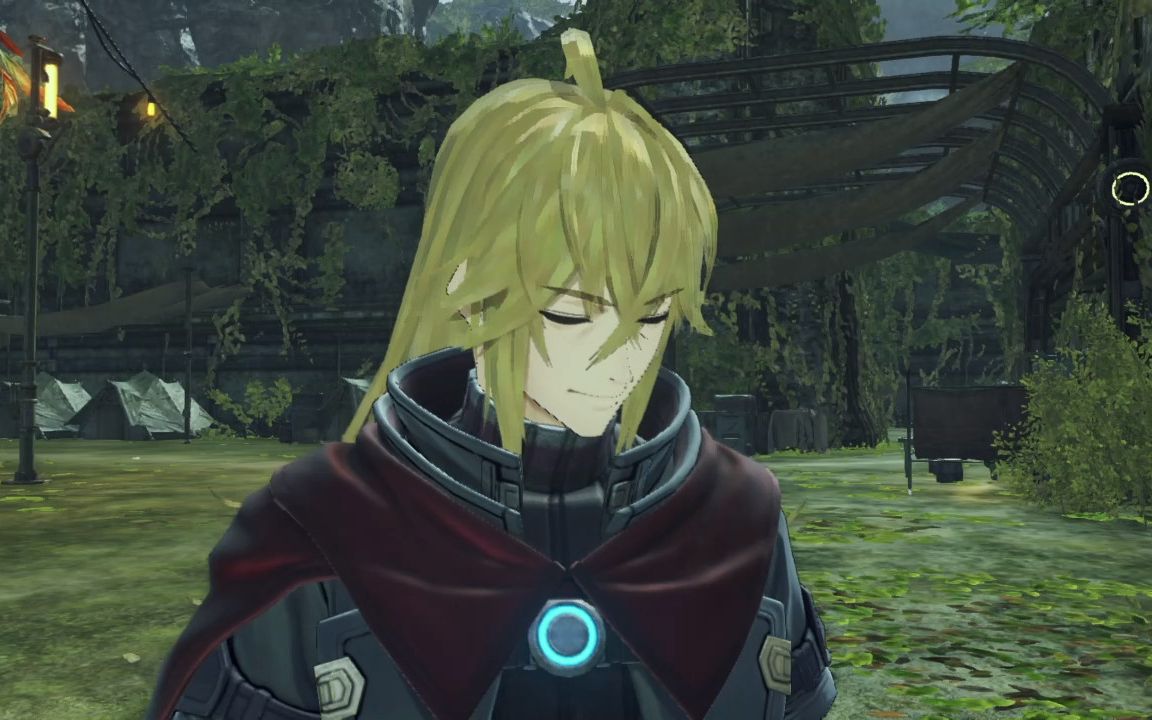 关于修尔克的一句话